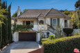 3 Bed Home for Sale in Los Angeles, California