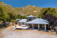 4 Bed Home for Sale in Mountain Center, California