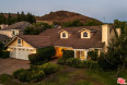 4 Bed Home for Sale in Agoura Hills, California