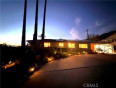 4 Bed Home for Sale in Highland, California