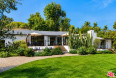 3 Bed Home for Sale in Malibu, California