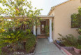 5 Bed Home for Sale in Los Angeles, California
