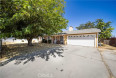 4 Bed Home for Sale in Tehachapi, California