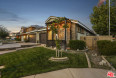 3 Bed Home for Sale in Palmdale, California