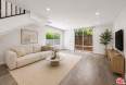2 Bed Home for Sale in Los Angeles, California