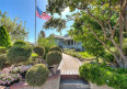 5 Bed Home for Sale in Burbank, California