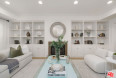 4 Bed Home for Sale in Los Angeles, California