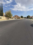 5 Bed Home for Sale in Lancaster, California