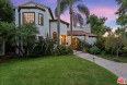5 Bed Home for Sale in Santa Monica, California