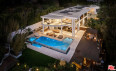 6 Bed Home for Sale in Los Angeles, California