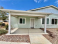 2 Bed Home for Sale in Palmdale, California