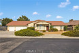 5 Bed Home for Sale in Apple Valley, California
