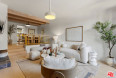 2 Bed Home for Sale in Santa Monica, California