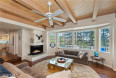 3 Bed Home for Sale in Lake Arrowhead, California