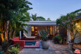 2 Bed Home for Sale in West Hollywood, California