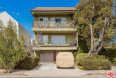 2 Bed Home for Sale in Santa Monica, California