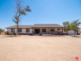 5 Bed Home for Sale in Rosamond, California