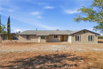 4 Bed Home for Sale in Phelan, California