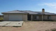 3 Bed Home for Sale in Phelan, California