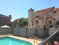 3 Bed Home for Sale in Los Angeles, California