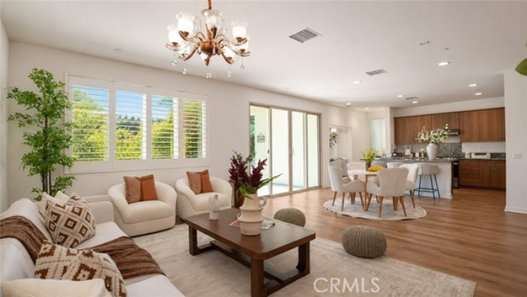 Residential Home in Ontario
