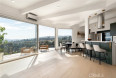 3 Bed Home for Sale in Los Angeles, California