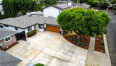 3 Bed Home for Sale in Valley Village, California