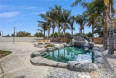 3 Bed Home for Sale in Bloomington, California
