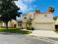 3 Bed Home for Sale in Palmdale, California