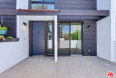 2 Bed Home for Sale in Santa Monica, California