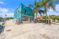  Commercial for Sale in Los Angeles, California