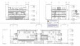  Land for Sale in Los Angeles, California