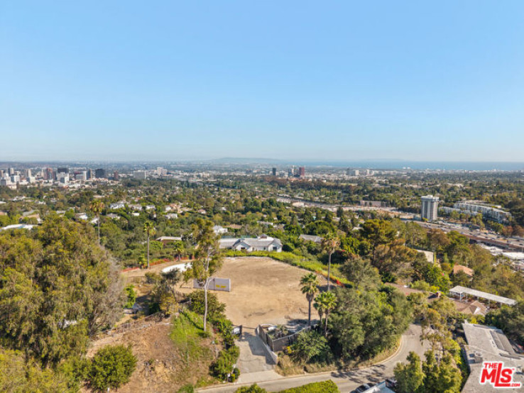  Land for Sale in Los Angeles, California