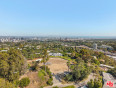  Land for Sale in Los Angeles, California