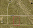  Land for Sale in Helendale, California