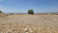  Land for Sale in Agua Dulce, California
