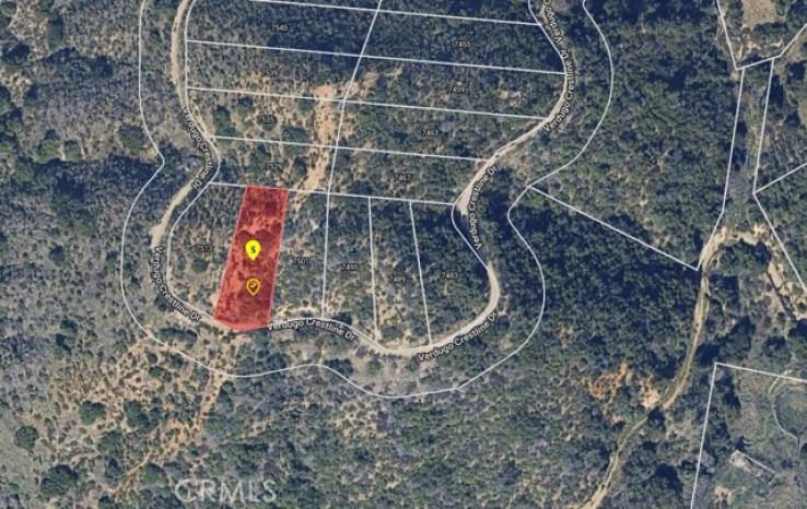  Land for Sale in Tujunga, California