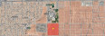 Land for Sale in Apple Valley, California