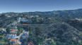  Land for Sale in Newhall, California