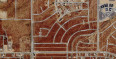  Land for Sale in California City, California