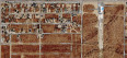  Land for Sale in California City, California