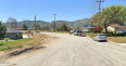  Land for Sale in Tehachapi, California