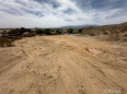  Land for Sale in Lake Los Angeles, California