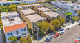  Income Home for Sale in Santa Monica, California