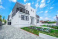  Income Home for Sale in Los Angeles, California