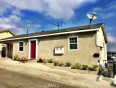  Income Home for Sale in City Terrace, California