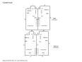  Income Home for Sale in Los Angeles, California