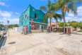  Income Home for Sale in Los Angeles, California