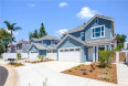  Income Home for Sale in Van Nuys, California