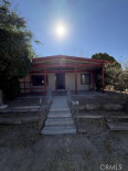  Income Home for Sale in Phelan, California